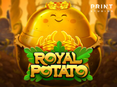 Queen play casino bonus50